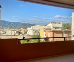 3 rooms Apartment in Sardinia, Italy No. 250728 - Image 22