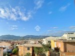 3 rooms Apartment in Sardinia, Italy No. 250728 - Image 23