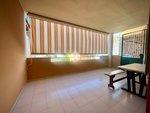 3 rooms Apartment in Sardinia, Italy No. 250728 - Image 24