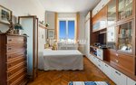 2 rooms Apartment in Milan, Italy No. 250730 - Image 3