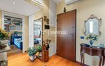 2 rooms Apartment in Milan, Italy No. 250730 - Image 4