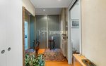 2 rooms Apartment in Milan, Italy No. 250730 - Image 5