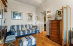 2 rooms Apartment in Milan, Italy No. 250730 - Image 6