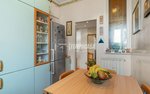 2 rooms Apartment in Milan, Italy No. 250730 - Image 7