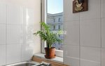2 rooms Apartment in Milan, Italy No. 250730 - Image 9