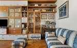 2 rooms Apartment in Milan, Italy No. 250730 - Image 11