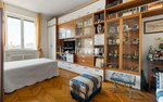2 rooms Apartment in Milan, Italy No. 250730 - Image 12