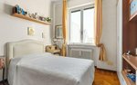 2 rooms Apartment in Milan, Italy No. 250730 - Image 13