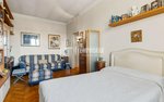 2 rooms Apartment in Milan, Italy No. 250730 - Image 14