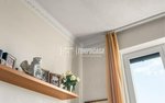 2 rooms Apartment in Milan, Italy No. 250730 - Image 15