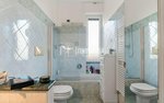 2 rooms Apartment in Milan, Italy No. 250730 - Image 16
