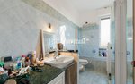 2 rooms Apartment in Milan, Italy No. 250730 - Image 17