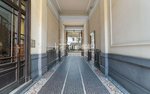 2 rooms Apartment in Milan, Italy No. 250730 - Image 18