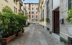 2 rooms Apartment in Milan, Italy No. 250730 - Image 19