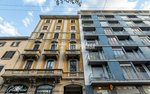 2 rooms Apartment in Milan, Italy No. 250730 - Image 20