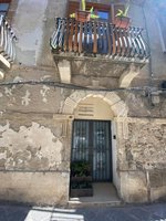 2 rooms House in Syracuse, Italy No. 250744 - Image 2