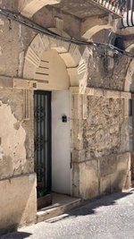 2 rooms House in Syracuse, Italy No. 250744 - Image 3