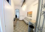 2 rooms House in Syracuse, Italy No. 250744 - Image 4