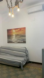 2 rooms House in Syracuse, Italy No. 250744 - Image 6