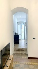 2 rooms House in Syracuse, Italy No. 250744 - Image 7