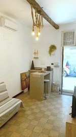 2 rooms House in Syracuse, Italy No. 250744 - Image 8