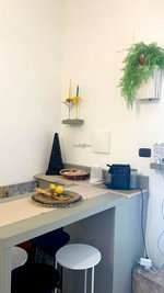 2 rooms House in Syracuse, Italy No. 250744 - Image 9