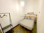 2 rooms House in Syracuse, Italy No. 250744 - Image 10
