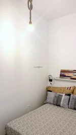 2 rooms House in Syracuse, Italy No. 250744 - Image 11