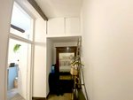 2 rooms House in Syracuse, Italy No. 250744 - Image 12