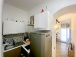 2 rooms House in Syracuse, Italy No. 250744 - Image 13