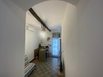 2 rooms House in Syracuse, Italy No. 250744 - Image 14