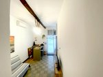 2 rooms House in Syracuse, Italy No. 250744 - Image 15
