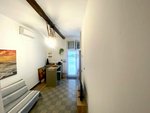 2 rooms House in Syracuse, Italy No. 250744 - Image 16