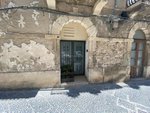 2 rooms House in Syracuse, Italy No. 250744 - Image 18