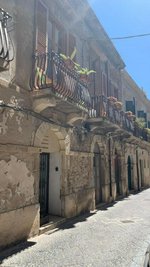 2 rooms House in Syracuse, Italy No. 250744 - Image 19