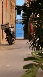 2 rooms House in Syracuse, Italy No. 250744 - Image 20