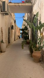 2 rooms House in Syracuse, Italy No. 250744 - Image 25