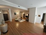 2 bedrooms Apartment in Mantua, Italy No. 250747 - Image 2