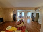 2 bedrooms Apartment in Mantua, Italy No. 250747 - Image 5