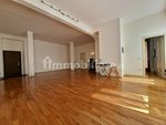 2 bedrooms Apartment in Mantua, Italy No. 250747 - Image 6