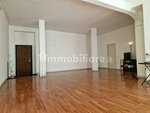 2 bedrooms Apartment in Mantua, Italy No. 250747 - Image 7