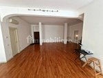 2 bedrooms Apartment in Mantua, Italy No. 250747 - Image 8