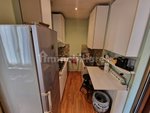 2 bedrooms Apartment in Mantua, Italy No. 250747 - Image 9