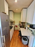 2 bedrooms Apartment in Mantua, Italy No. 250747 - Image 11