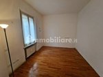 2 bedrooms Apartment in Mantua, Italy No. 250747 - Image 12