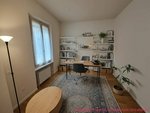 2 bedrooms Apartment in Mantua, Italy No. 250747 - Image 13