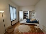2 bedrooms Apartment in Mantua, Italy No. 250747 - Image 14
