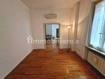 2 bedrooms Apartment in Mantua, Italy No. 250747 - Image 15