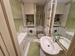 2 bedrooms Apartment in Mantua, Italy No. 250747 - Image 16