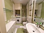 2 bedrooms Apartment in Mantua, Italy No. 250747 - Image 17